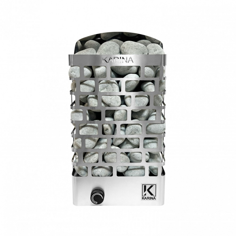 Электрическая печь KARINA Электрическая печь KARINA